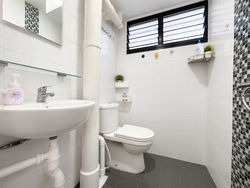 Blk 445 Ang Mo Kio Avenue 10 (Ang Mo Kio), HDB 3 Rooms #578291181